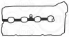 Прокладка, кришка головки циліндра MAZDA 2,5 16V 13- ELRING B44.230 (фото 2)