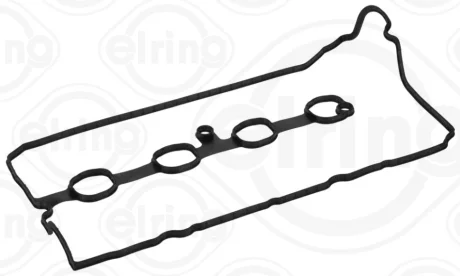 Прокладка, кришка головки циліндра MAZDA 2,5 16V 13- ELRING B44.230