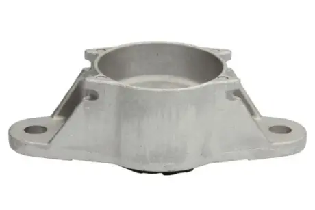 Подушка амортизатора задн Лів/Прав MAZDA 3, 6 1.5-2.2D 12.12- MAGNUM TECHNOLOGY A73033