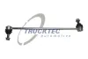 Фото 1 - стойка стабилизатора TRUCKTEC 02.30.486 Стойка стабилизатора TRUCKTEC 02.30.486 (фото 1)