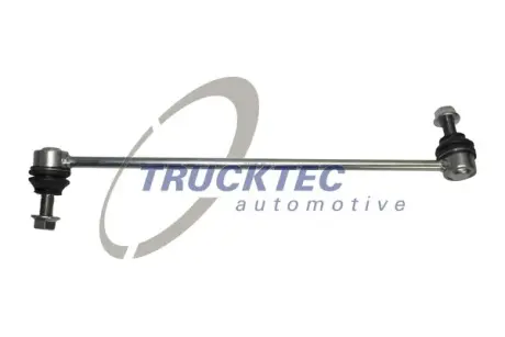 Фото стойка стабилизатора TRUCKTEC 02.30.486 Стойка стабилизатора TRUCKTEC 02.30.486