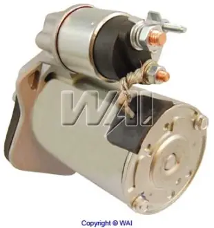 Стартер WAI 30267N