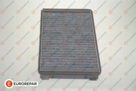 Фильтр кондиционера (салона) Eurorepar E146193