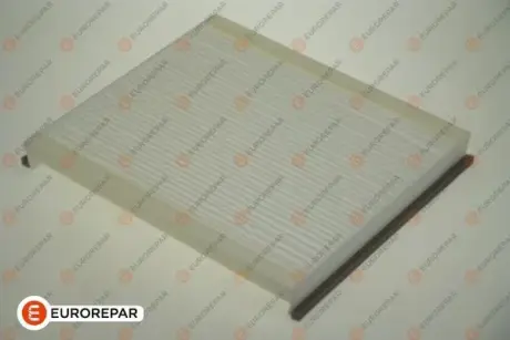 Фильтр кондиционера (салона) Eurorepar 1611634180