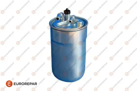 Фильтр топливный в сборе Eurorepar 1643628180
