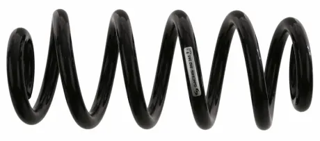 Пружина SACHS 992 365