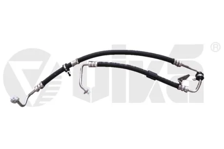 Патрубок ГУР MB C, E Class 1.8 (07-16) Vika 41086701