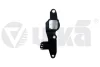 Датчик положения распредвала BMW 1, 3, 5, X1, X3, Z4 1.8,2.0 (04-15) Vika 11097701 (фото 1)