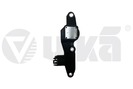Датчик положения распредвала BMW 1, 3, 5, X1, X3, Z4 1.8,2.0 (04-15) Vika 11097701