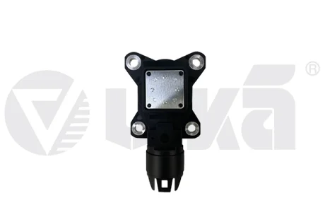 Датчик положения распредвала BMW 5, 6, 7, X5 3.6,4.0,4.4,4.8,6.0 (01-10) (110976 Vika 11097601