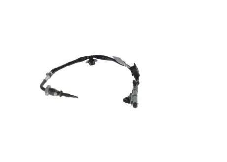 CZUJNIK BO *EXHAUST GAS TEMP. SENS. SZT BOSCH 0986259239