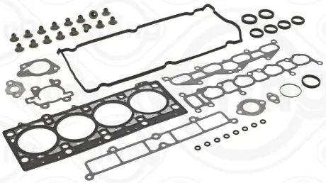 KOMPLET USZCZ GLOWICY CHRYSLER SZT ELRING 739660