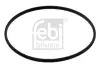 Комплект прокладок гільзи циліндра MERCEDES ACTROS, ACTROS MP2 / MP3, ACTROS MP4 / MP5, ANTOS, AROCS, ATEGO, ATEGO 2, AXOR, AXOR 2, ECONIC, ECONIC 2, LK/LN2, LP, MK, NG 376.923-OM942.911 01.55- 35832