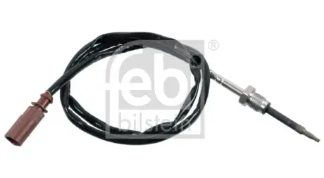 Автозапчасть FEBI BILSTEIN 183575