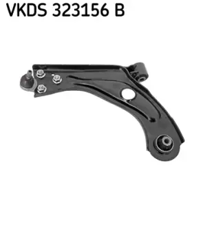 Автозапчасть SKF VKDS323156B