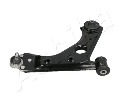 Автозапчасть ASHIKA 72000403R