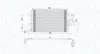 Condenser, air conditioning MAGNETI MARELLI 350203735000 (фото 1)