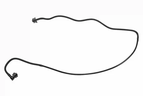 Автозапчасть VAICO V480688