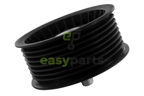 ROLKA KIERUNKOWA BMW 7 (F01,F02) VAICO V203407