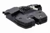 Boot lid lock fits: BMW X5 (E70) 10.06-07.13 VEMO V20850139 (фото 1)