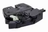 Boot lid lock fits: BMW X5 (E70) 10.06-07.13 VEMO V20850139 (фото 4)
