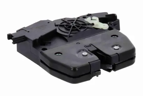 Boot lid lock fits: BMW X5 (E70) 10.06-07.13 VEMO V20850139