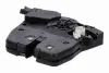 Boot lid lock fits: BMW X5 (E70) 10.06-07.13 VEMO V20850139 (фото 5)