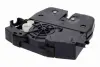 Boot lid lock fits: BMW X5 (E70) 10.06-07.13 VEMO V20850139 (фото 6)