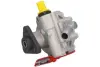 Насос гідропідсилювача керма (новий) FIAT FIORINO, FIORINO/MINIVAN, LINEA, QUBO 1.3D 10.06- LAUBER 551220 (фото 1)