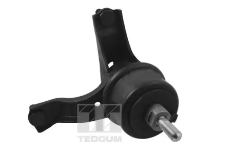 Автозапчасть TEDGUM TED94424