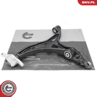 Фото control arm SKV GERMANY 69SKV409 Control arm SKV GERMANY 69SKV409