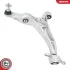 Фото 2 - control arm SKV GERMANY 69SKV476 Control arm SKV GERMANY 69SKV476 (фото 2)