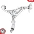 Фото 3 - control arm SKV GERMANY 69SKV476 Control arm SKV GERMANY 69SKV476 (фото 3)
