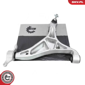 Фото control arm SKV GERMANY 69SKV476 Control arm SKV GERMANY 69SKV476