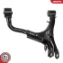 Control arm SKV GERMANY 69SKV477 (фото 3)