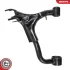 Control arm SKV GERMANY 69SKV477 (фото 4)
