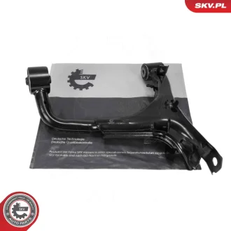 Control arm SKV GERMANY 69SKV477