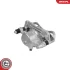 Brake Caliper with bracket SKV GERMANY 78SKV624 (фото 1)