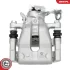 Brake Caliper with bracket SKV GERMANY 78SKV653 (фото 4)