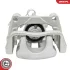 Brake Caliper with bracket SKV GERMANY 78SKV653 (фото 5)
