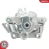 Brake Caliper with bracket SKV GERMANY 78SKV653 (фото 6)