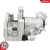 Brake Caliper with bracket SKV GERMANY 78SKV653 (фото 8)