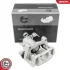 Brake Caliper with bracket SKV GERMANY 78SKV654 (фото 1)