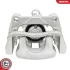 Brake Caliper with bracket SKV GERMANY 78SKV654 (фото 5)