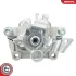 Brake Caliper with bracket SKV GERMANY 78SKV654 (фото 6)