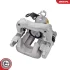 Brake Caliper with bracket SKV GERMANY 78SKV693 (фото 1)