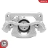 Brake Caliper with bracket SKV GERMANY 78SKV824 (фото 3)