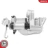 Brake Caliper with bracket SKV GERMANY 78SKV824 (фото 5)