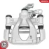 Brake Caliper with bracket SKV GERMANY 78SKV824 (фото 7)