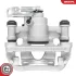 Brake Caliper with bracket SKV GERMANY 78SKV824 (фото 8)
